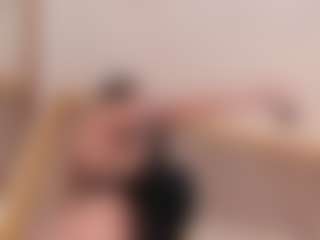 LaurenCarterr's Live Sex Cam Show