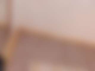 Live cam show with LaurenCarterr - Anal MILF on crypto-cams
