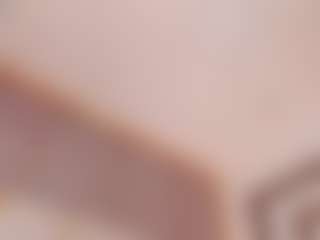 Live cam show with LaurenCarterr - Butt Plug on Fling VIP Chat
