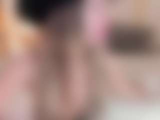LaurenCarterr's Live Sex Cam Show