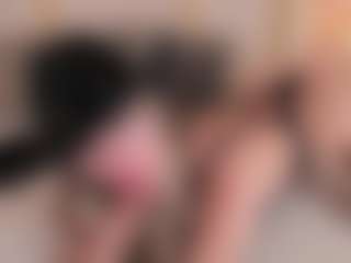 Live cam show with LaurenCarterr - Lovense MILF on TeamSkeetLive