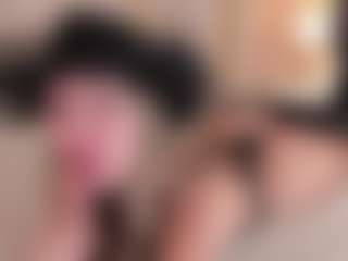 Live cam show with LaurenCarterr - Fingers on Fapmatic.com