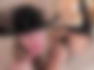 LaurenCarterr's Live Sex Cam Show