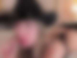 Live cam show with LaurenCarterr - Average on numayanayam.club