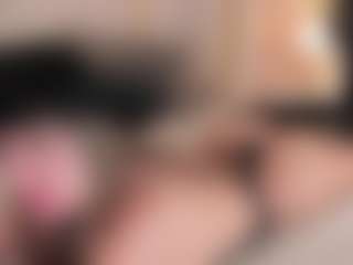LaurenCarterr's Live Sex Cam Show