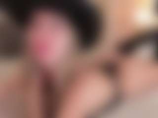 Live cam show with LaurenCarterr - BBW Small Tits on Gym Cam Girls