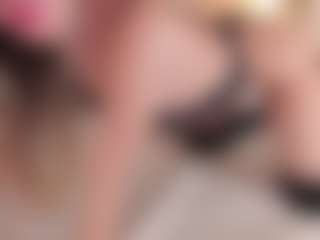 Live cam show with LaurenCarterr - Fingering on ObeyMaria