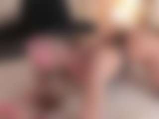 LaurenCarterr's Live Sex Cam Show