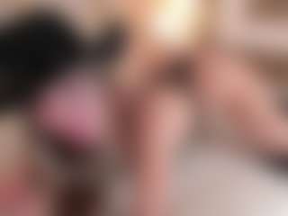 LaurenCarterr's Live Sex Cam Show