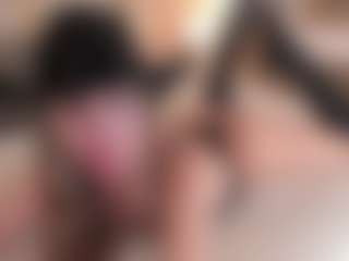 LaurenCarterr's Live Sex Cam Show