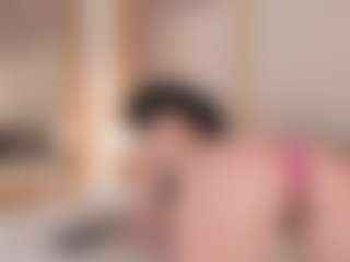 Live cam show with LaurenCarterr - White Blonde Hair on CSO-WL | colombia