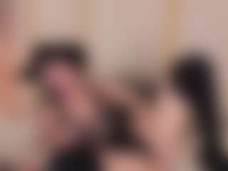 Live cam show with LaurenCarterr - Blonde Hair Cum on xDating