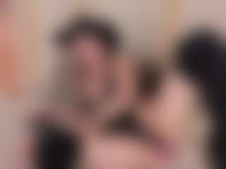 Live cam show with LaurenCarterr - Shaved Pussy Mature on camtv