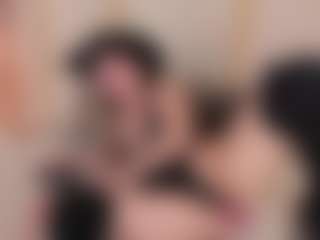LaurenCarterr's Live Sex Cam Show
