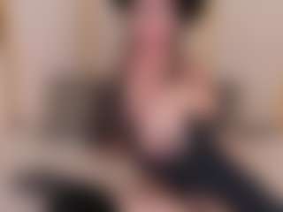 LaurenCarterr's Live Sex Cam Show