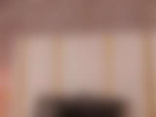 Live cam show with LaurenCarterr - Gamer Mature on x69.live