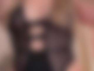 Live cam show with LaurenCarterr - Anal MILF on pussylord.com