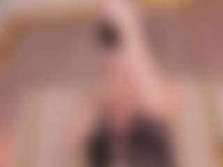 LaurenCarterr's Live Sex Cam Show