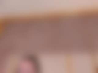 Live cam show with LaurenCarterr - White Curvy on pussylord.com | colombia