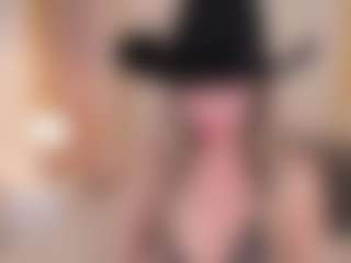 Live cam show with LaurenCarterr - BBW Mature on CamSodaAdn