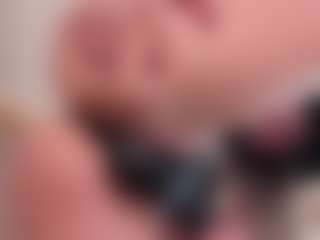 Live cam show with LaurenCarterr - Asshole on CamClone