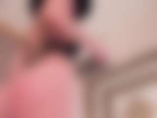 Live cam show with LaurenCarterr - Fingers on TeamSkeetLive