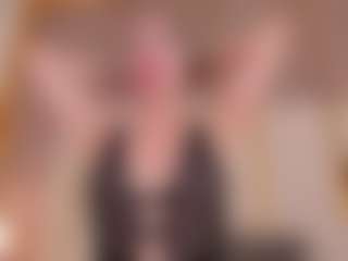 Live cam show with LaurenCarterr - Pov on numayanayam.club