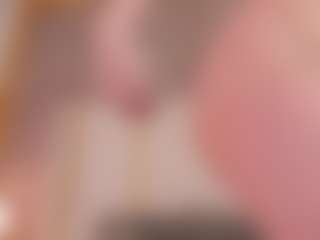 Live cam show with LaurenCarterr - Asshole Blonde Hair on justonemore.cc