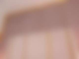 Live cam show with LaurenCarterr - Small Tits Mature on intimatelivegirls.com