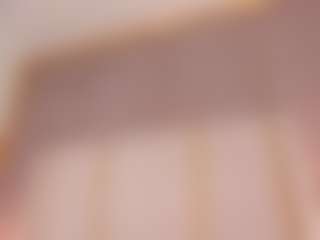 Live cam show with LaurenCarterr - Amateur Mature on liverealitysex.com