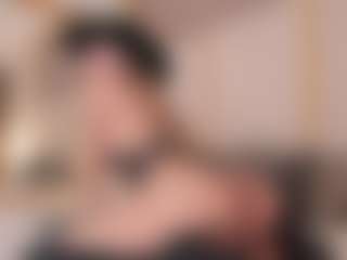 LaurenCarterr's Live Sex Cam Show