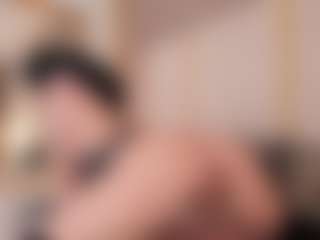 Live cam show with LaurenCarterr - Blonde Hair Small Tits on CamSextacy