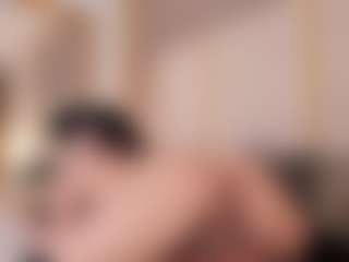 Live cam show with LaurenCarterr - Small Tits Mature on alttransgirls