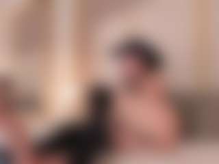 Live cam show with LaurenCarterr - Blonde Hair Small Tits on 1on1-livenow