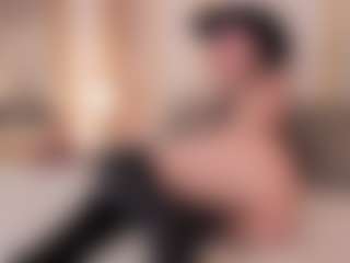Live cam show with LaurenCarterr - Tease Mature on mypornchat.com