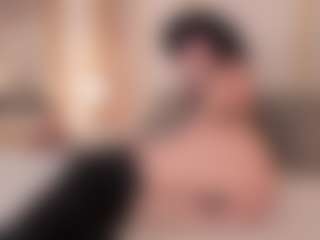 Live cam show with LaurenCarterr - Toys MILF on dasdasdadada.com
