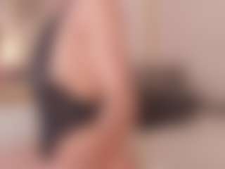 Live cam show with LaurenCarterr - Anal Toys on Adult Interactions