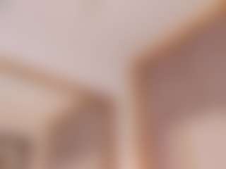Live cam show with LaurenCarterr - Blonde Hair Shaved Pussy on milfzrlive.com