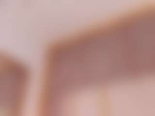 Live cam show with LaurenCarterr - Blonde Hair Anal on Adult Interactions