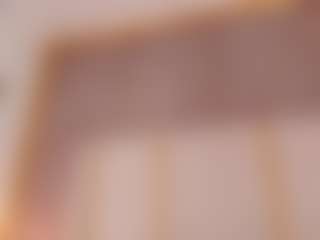 Live cam show with LaurenCarterr - Fingering MILF on liverealitysex.com