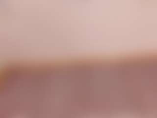 Live cam show with LaurenCarterr - BBW Mature on Taboo Cams XXX