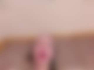 Live cam show with LaurenCarterr - BBW Amateur on 1on1-livenow