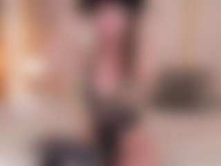 Live cam show with LaurenCarterr - Strip Blonde Hair on parknlotfishbdy