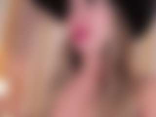 Live cam show with LaurenCarterr - Skinny on sexylive.show