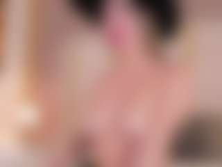 Live cam show with LaurenCarterr - Average on hotwifechat.live