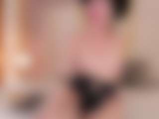 Live cam show with LaurenCarterr - White Mature on slutload | colombia
