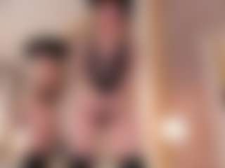 Live cam show with LaurenCarterr - Asshole Mature on alttransgirls