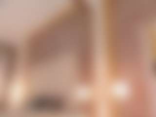 Live cam show with LaurenCarterr - Public Mature on liverealitysex.com