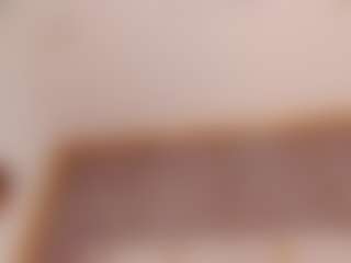 Live cam show with LaurenCarterr - Dildo Mature on googirlz