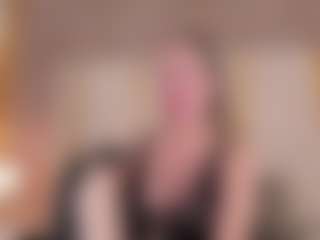 Live cam show with LaurenCarterr - Amateur Mature on Strip Flash - Live Sex Shows
